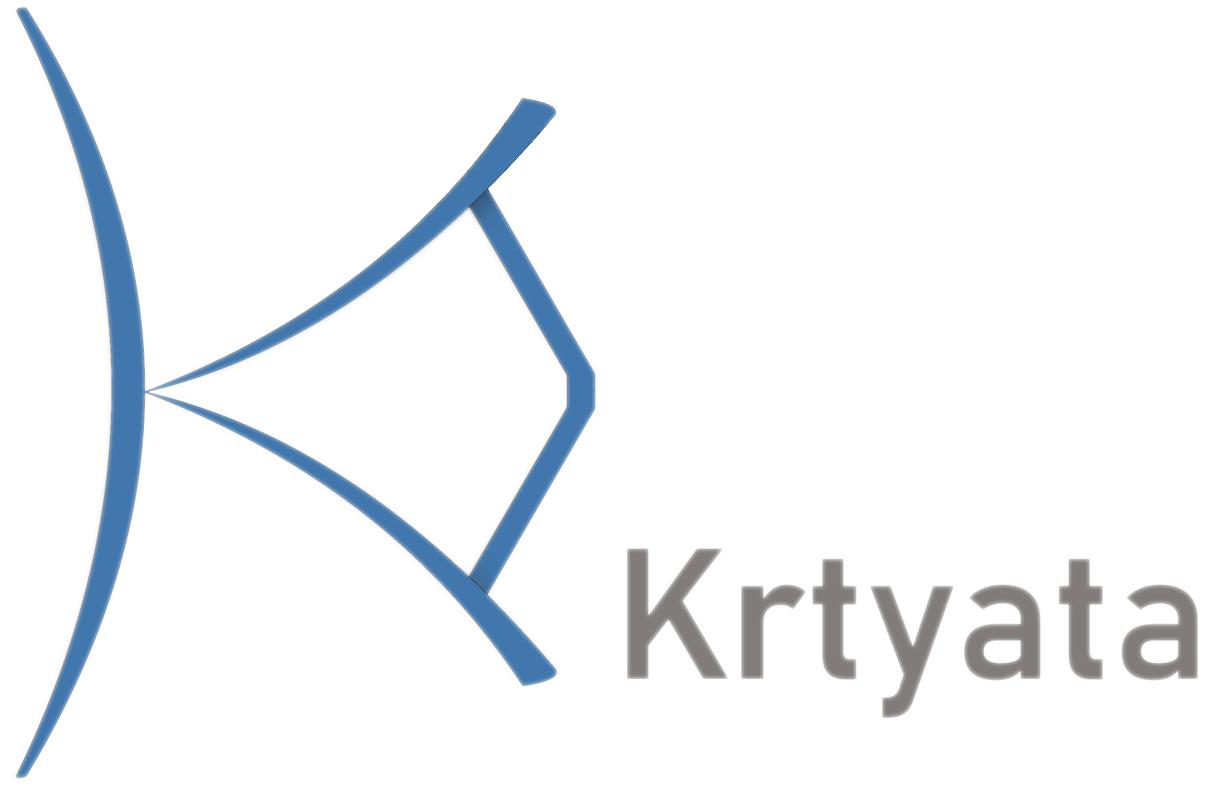 Krtyata Private Limited — Flow Calibration Rig Design Consultancy
